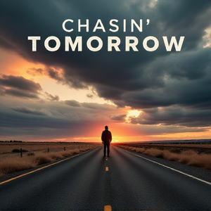Chasin' Tomorrow