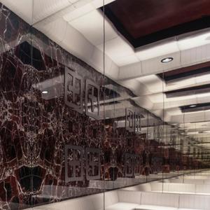 Sear (feat. Percatric, Viss & C8ppa)