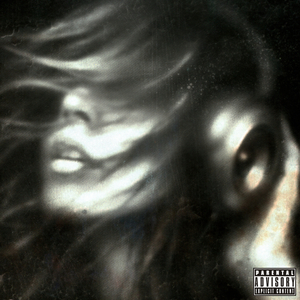 EM PITEN LES ORELLES