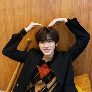 五百二十赫兹（Cover）