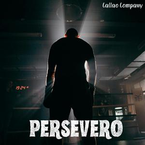 Persevero