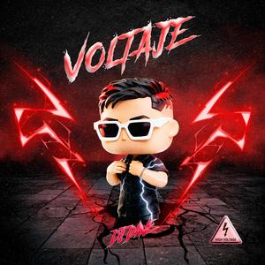 VOLTAJE (GUARACHA)