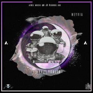 Royal Rumble (feat. Joey El Invencible, Torbyt & Tay, Axel El Talento Innato, Ema Style, Victor La Promesa, Golo, Yeiden & Annex)