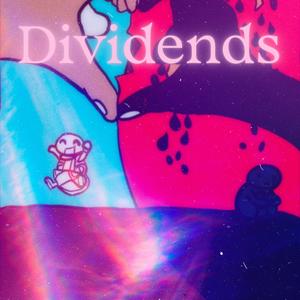 Dividends