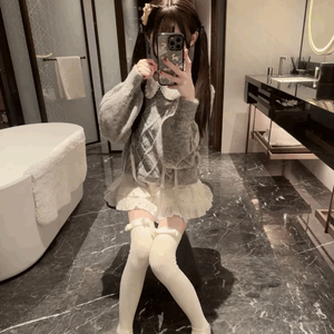 问问你