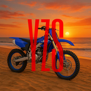 YZS