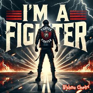 Ma Ta Sakiye (Radio Edit)