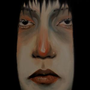 你醒了就不要装睡了-demo beat