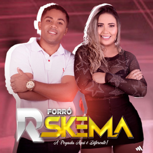 Morenin Safado (Remix)