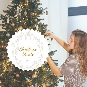 Celebrate Christmas Day