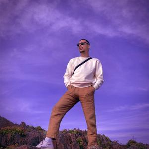 Parfaitement imparfait