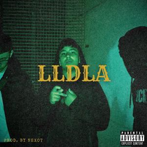 LLDLA