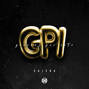 Gpi (Gracias por Irte)