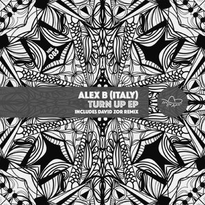 Fold Up (David Zor Remix)