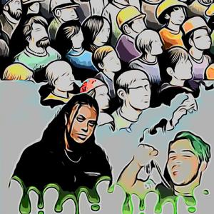 The Truth (feat. Lex Bratcher,Anno Domini Nation,Wyshmaster & Sessy Rotten)