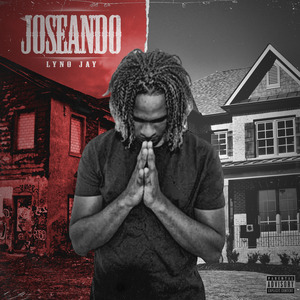 Joseando