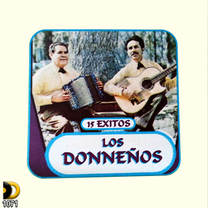 Ya Cambiara Mi Destino