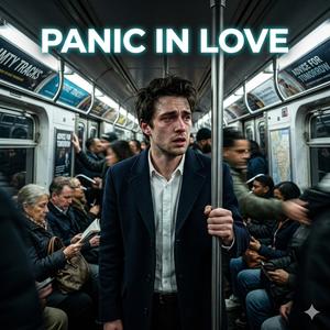 Panic in Love