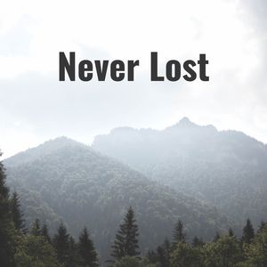 White Noise and Ocean Pouring