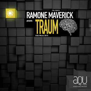 Traum (Askapello Remix)