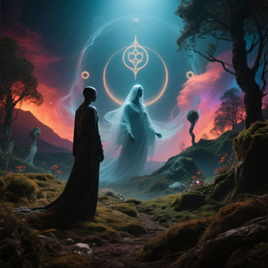 Tarot