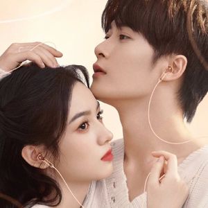 slowly（cover：yihuik苡慧）