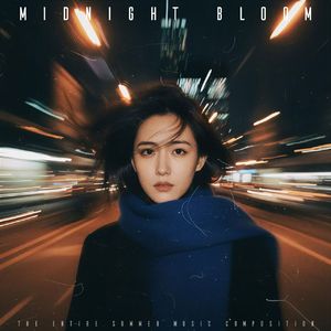Midnight Bloom