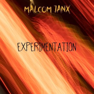 Experimentation
