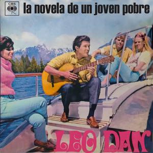 Te Quiero Ver (Album Version)