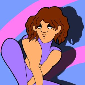 What I Do Without Knowing