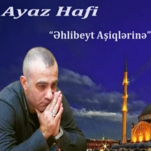 Ehlibeyt Aşiqlerine