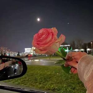 不喜欢下雨天remix（cover）