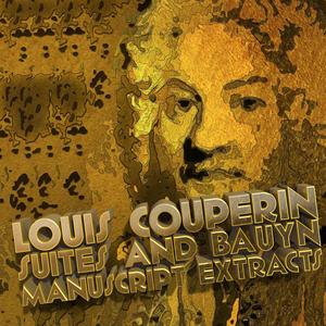 Suite in G Minor: I. Prelude