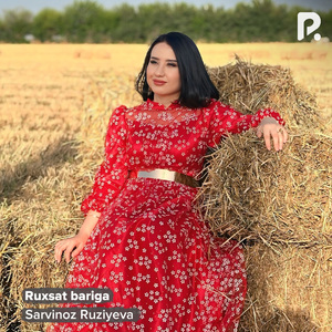 Ruxsat bariga