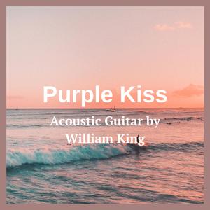 Purple Kiss