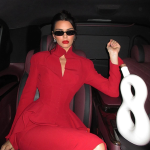 戴上耳机就是嗨lov.1