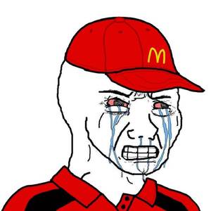 A Pensar Em Ti (Doomer)