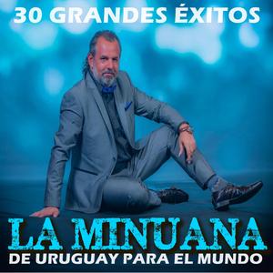 Ámame en cámara lenta (en vivo con saludo de Lorena Abreu)