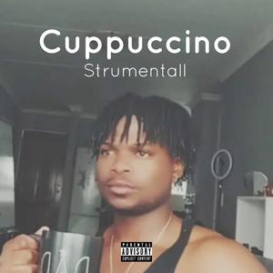 Cuppuccino
