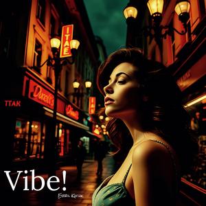 Vibe