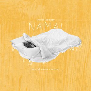 Saulėlydis (Break Mode Remix)