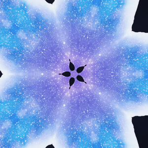 talking with my therapist, god (free mental health therapy)