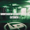 MC GW - Montagem Clarividência Extinta 6