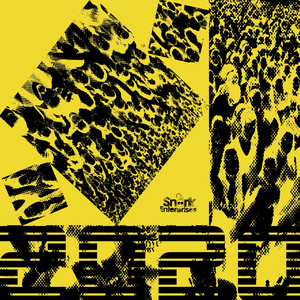 Poly Rhytmic Acrobatic