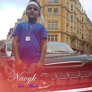 Návyk (feat. Alex)