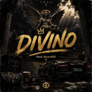 Divino