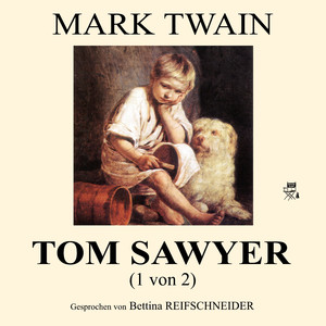 Kapitel 15: Tom Sawyer (Teil 20)