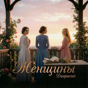 Песня присноправедного пастушка