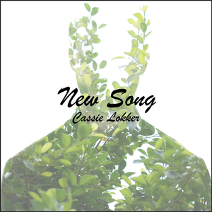 New Song