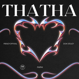 Thatha